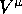 tex2html_wrap_inline3749